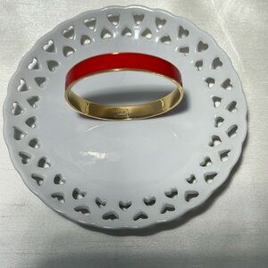 Kate spade ♠️ Bracelet